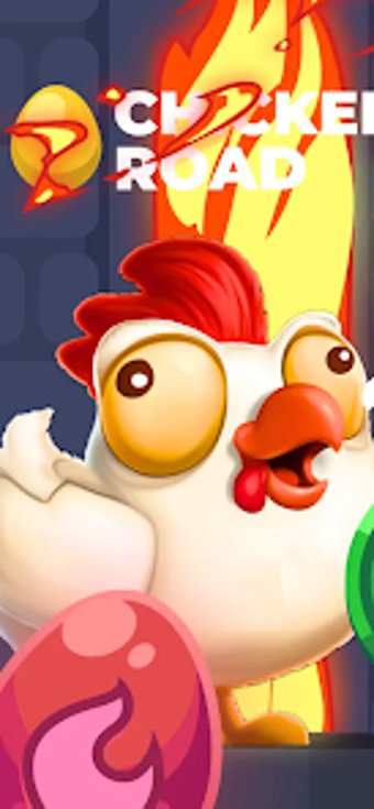 Erfolgreiches Spielen von Chicken Road 2 - Der neue Online Casino Hit in - overview