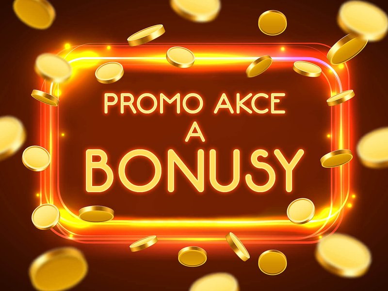 Best casino 5 euro bonus in Czech Republic