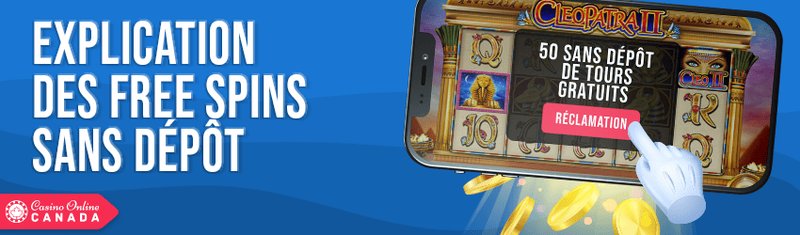 Découvrez les Meilleures Offres et Codes Promo Madcasino en France 2024