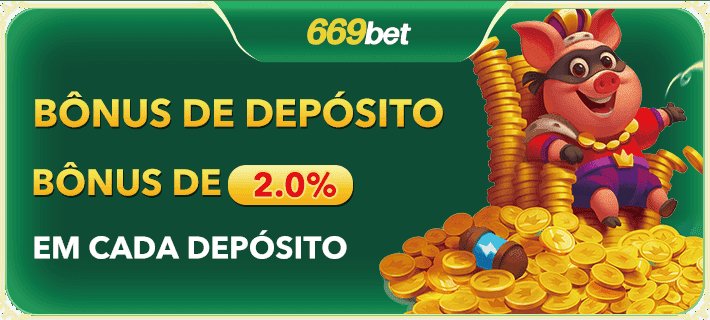 Descubra o Código de Bônus do 686Bet: O Melhor Leve para o Aumento de Ganhos, 686bet código de bônus