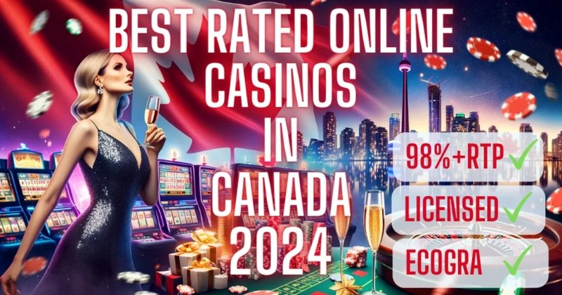 The Benefits of Playing at Licensed Real Money Casinos, best casino online real money