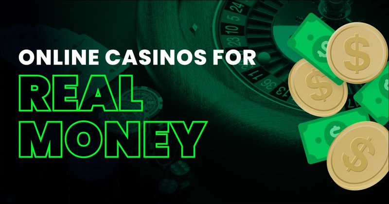 2026 Trends in Online Real Money Gaming: What to Expect in Canada