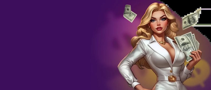 Descubre cómo jugar con Highflybet y obtén bonos y free spins gratis en España in Spain
