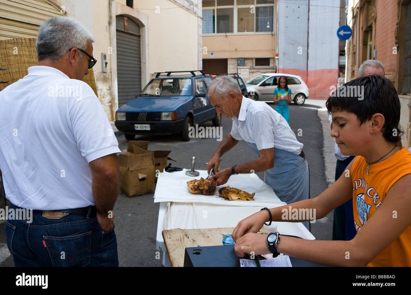 Migliore chicken road online a Italy