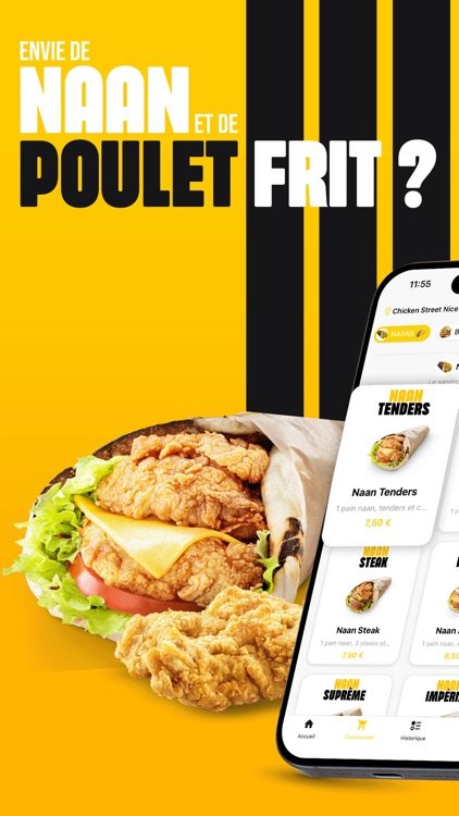 Meilleur jeu chicken road à France