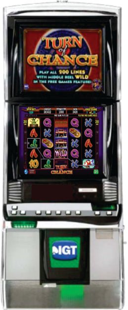 Spinmacho bonus - Unlock Exclusive SpinMacho Bonuses and Free Spins Globally Today